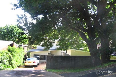 19 Wigens Ave, Como, NSW 2226