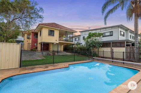 Property photo of 105 Boyd Road Nundah QLD 4012