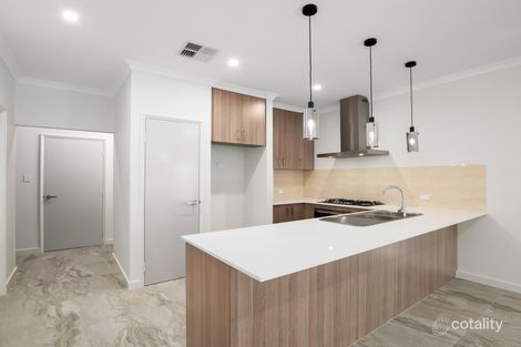 195 Beachside Pde, Yanchep, WA 6035