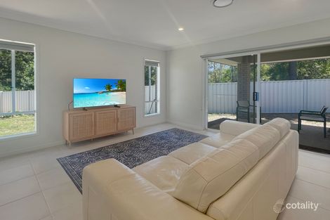 Property photo of 10 Kelly Court Esk QLD 4312