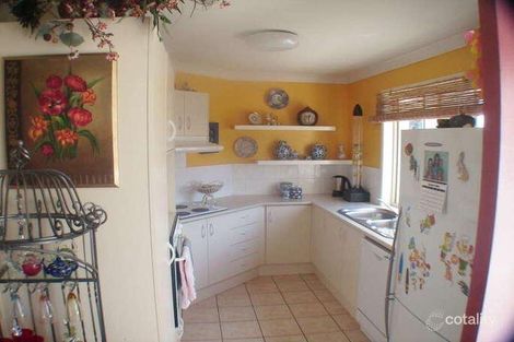 Property photo of 15 Borage Place Calamvale QLD 4116