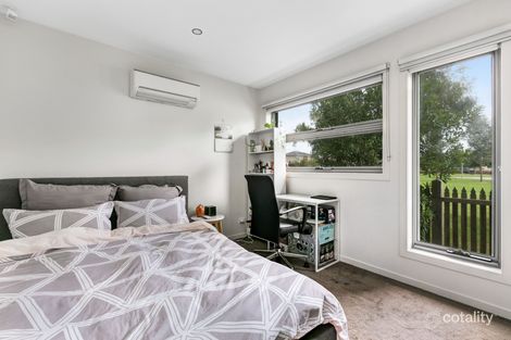 Property photo of 2/25 Cynga Street Preston VIC 3072