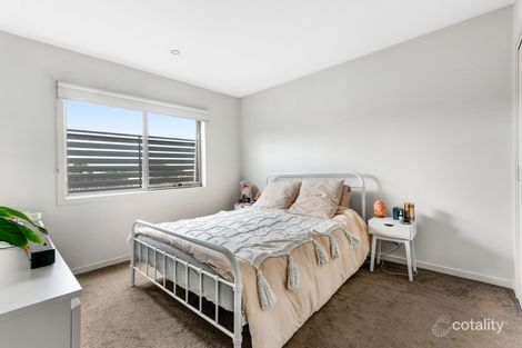 Property photo of 2/25 Cynga Street Preston VIC 3072
