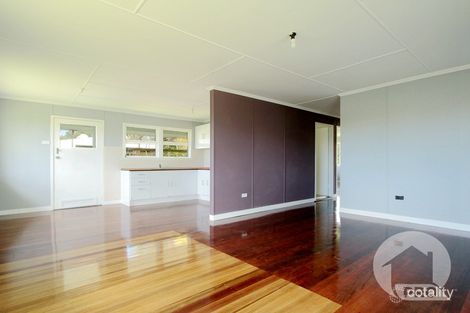 Property photo of 160 Wanda Road Upper Mount Gravatt QLD 4122