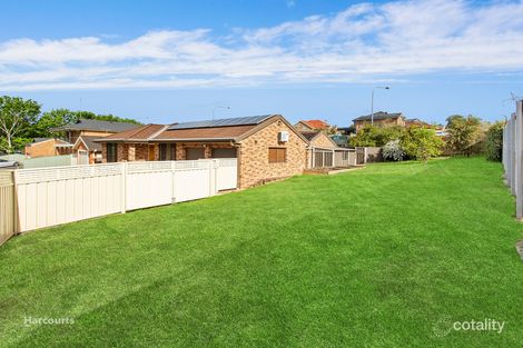 Property photo of 5 Jurunga Court Horsley NSW 2530