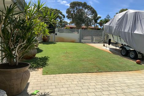 Property photo of 19A Gloves Place Beechboro WA 6063