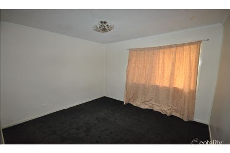 Property photo of 18 Rudduck Street Logan Central QLD 4114