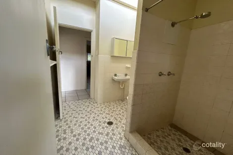 Property photo of 139 Main Street Wooli NSW 2462