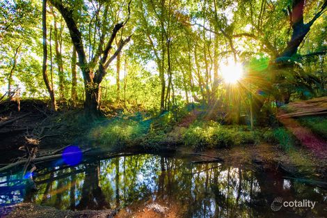 99 Kylie Ave, Ferny Hills, QLD 4055