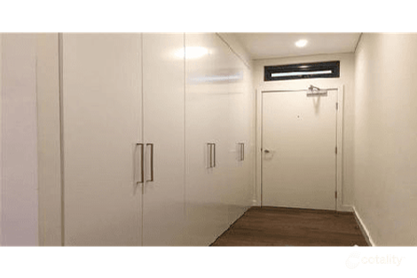 Property photo of 111/18-22 Maida Road Epping NSW 2121