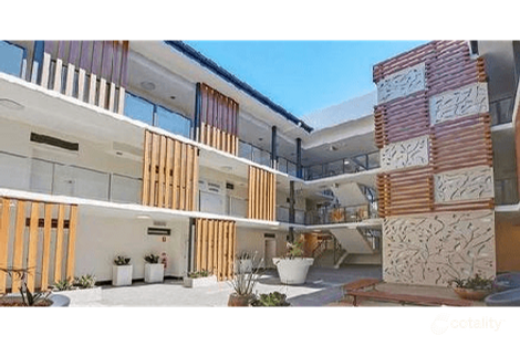 Property photo of 111/18-22 Maida Road Epping NSW 2121