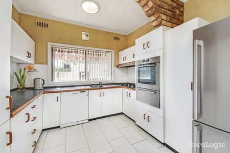Property photo of 44 Avoca Street Yagoona NSW 2199