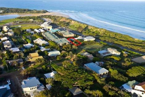 2/143d Great Ocean Rd, Anglesea, VIC 3230