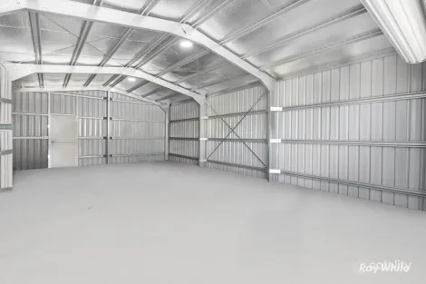 Property photo of 17 Seabright Road Taranganba QLD 4703