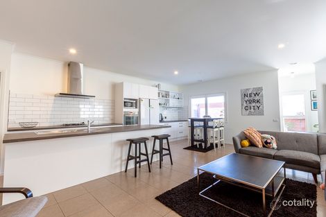 Property photo of 6/85 Boneo Road Rosebud VIC 3939