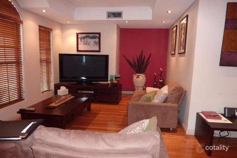 Property photo of 41A Junction Road Beverly Hills NSW 2209