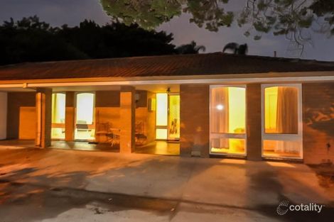 Property photo of 324 Alexander Drive Dianella WA 6059