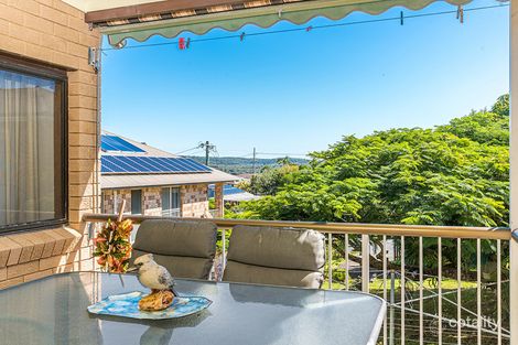 Property photo of 36 Wirraway Avenue Evans Head NSW 2473