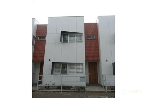 Property photo of 53 Sixth Street Bowden SA 5007