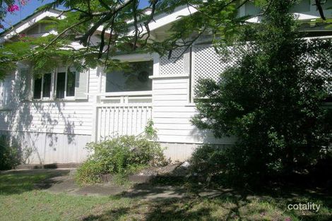 34 Ruth St, Highgate Hill, QLD 4101