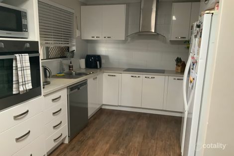 Property photo of 19A Gloves Place Beechboro WA 6063