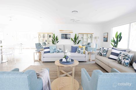 113/319 Bradman Ave, Maroochydore, QLD 4558