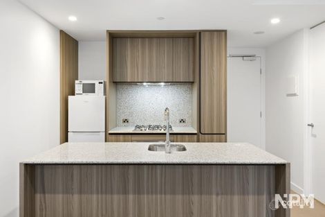 2706/160 Victoria St, Carlton, VIC 3053