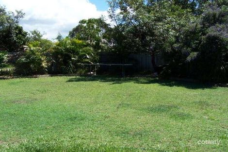 6 Paula Ct, Pottsville, NSW 2489