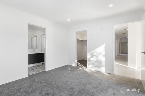 Property photo of 38 Robinson Road Morley WA 6062