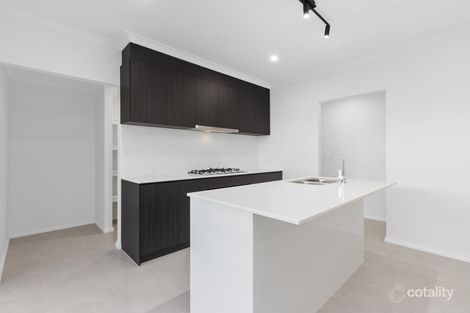 38 Robinson Rd, Morley, WA 6062