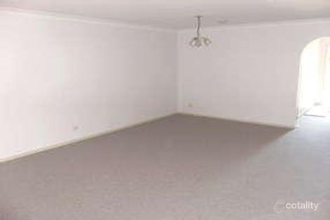 Property photo of 1/21 Swift Street Ballina NSW 2478