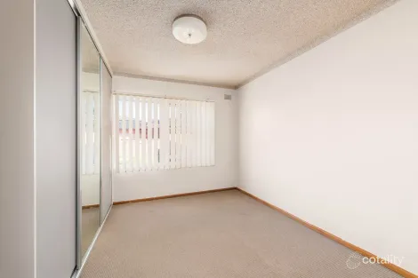 Property photo of 3/11 Wilson Avenue Belmore NSW 2192