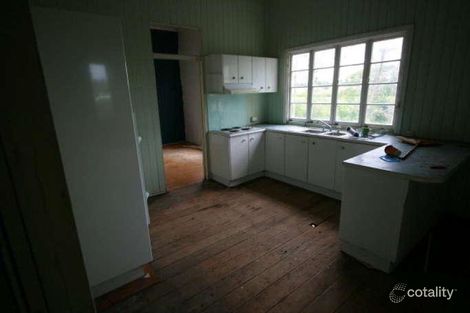 Property photo of 21 Daniel Street Lowood QLD 4311