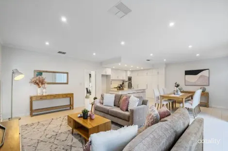 Property photo of 6B Kent Street Glenelg SA 5045