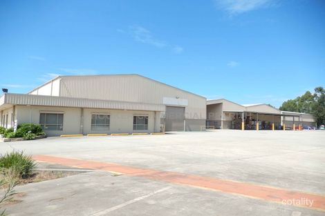 54-62 David Rd, Emu Plains, NSW 2750