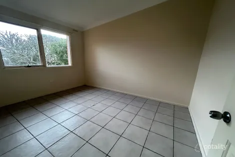 Property photo of 139 Main Street Wooli NSW 2462