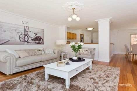 48a Connolly St, Wembley, WA 6014