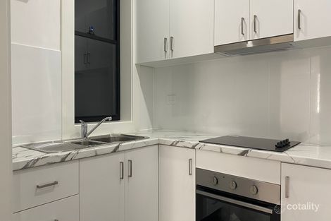 Property photo of 462-464 Anzac Parade Kingsford NSW 2032