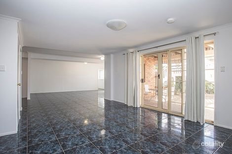 Property photo of 12 Lucinda Street Carseldine QLD 4034