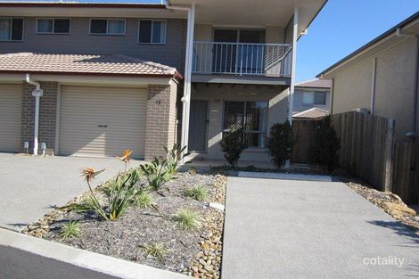 Property photo of 49/32 Blyth Road Murrumba Downs QLD 4503