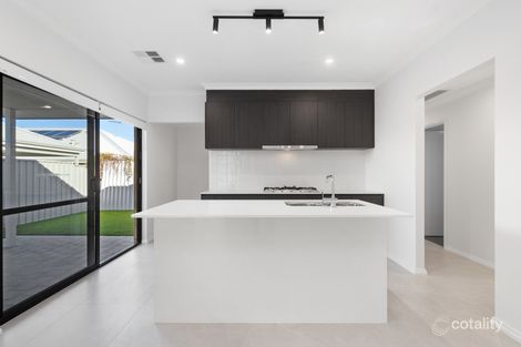 Property photo of 38 Robinson Road Morley WA 6062