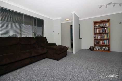 Property photo of 32 Orion Way Marangaroo WA 6064