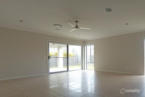 Property photo of 11 Cypress Circuit Coomera QLD 4209