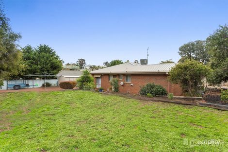 5 Stephens Ct, Strathdale, VIC 3550