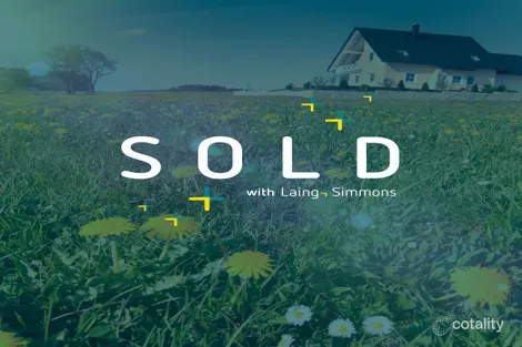 Property photo of 3 The Boulevarde Armidale NSW 2350