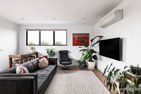 Property photo of 303/2 Blair Street Bentleigh VIC 3204