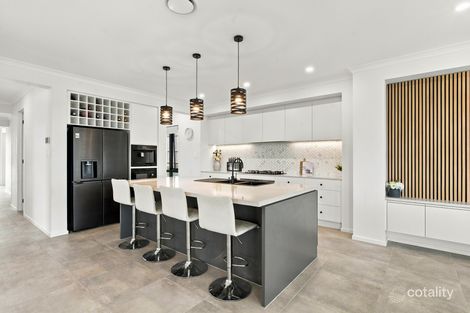 Property photo of 4 Gower Street Terranora NSW 2486