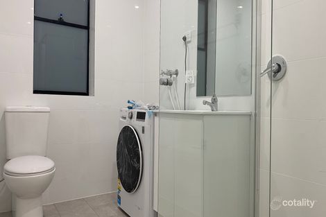 Property photo of 462-464 Anzac Parade Kingsford NSW 2032