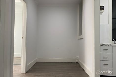 Property photo of 462-464 Anzac Parade Kingsford NSW 2032