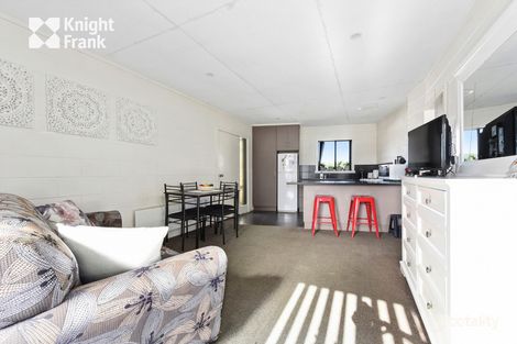 Property photo of 6/2 High Street East Launceston TAS 7250